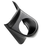 Autometer 92-96 Honda Prelude Single 52mm Gauge Pod thumbnail 6