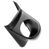 Autometer 92-96 Honda Prelude Single 52mm Gauge Pod thumbnail 8