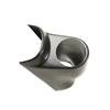 Autometer 91-95 Toyota MR2 Black 52mm Single Pod thumbnail 3
