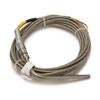 Autometer 3/16 inch Stainless Steel Racing Probe with 10 Foot Wire thumbnail 6