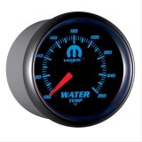 Autometer Mopar 52.4mm SSE 100-250 Degree F Water Temperature Gauge thumbnail 5