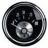 Autometer Prestige Series 52mm 0-100 PSI Short Sweep Electronic Oil Pressure Gauge thumbnail 6
