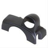 Autometer Mounting Solutions Gauge Mount Steering Column Single 2-1/16in 03-08 Mazda Miata 3 thumbnail 1