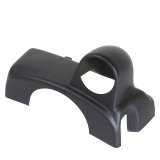 Autometer Mounting Solutions Gauge Mount Steering Column Single 2-1/16in 03-08 Mazda Miata 3 thumbnail 3