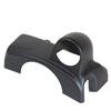 Autometer Mounting Solutions Gauge Mount Steering Column Single 2-1/16in 03-08 Mazda Miata 3 thumbnail 6
