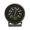 Autometer Autogage 3-3/4in. 0-8K RPM Black Dial/Black Case Pedestal Tachometer thumbnail 7