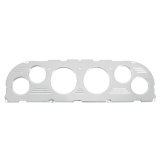 Autometer 60-63 Chevy Truck Billet Dash Panel thumbnail 2