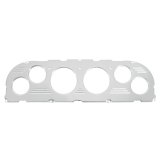 Autometer 60-63 Chevy Truck Billet Dash Panel thumbnail 3