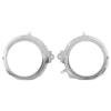 Autometer 67-68 GM Camaro/Firebird Dash Insert Adapter Bezel thumbnail 6