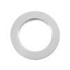 Autometer 55-56 Chevy Car Billet Clock Adapter thumbnail 6