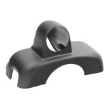 Autometer Steering Column Gauge Mount 02-06 Acura RSX 2 1/16in Dual thumbnail 3