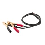 Autometer Lead Assembly POS/NEG SB-300 / RC-300 / BVA-300 thumbnail 1