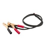 Autometer Lead Assembly POS/NEG SB-300 / RC-300 / BVA-300 thumbnail 2