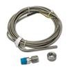 Autometer 3/16 inch Competition EGT Probe Kit thumbnail 9