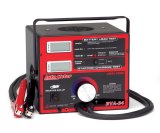 Autometer Charging System Analyzer / Battery Tester thumbnail 2
