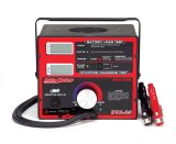 Autometer Charging System Analyzer / Battery Tester thumbnail 3