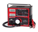 Autometer Charging System Analyzer / Battery Tester thumbnail 5