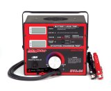 Autometer Charging System Analyzer / Battery Tester thumbnail 6