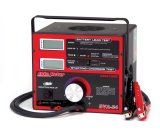 Autometer Charging System Analyzer / Battery Tester thumbnail 9