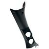 Autometer 2-1/16in Dual Replacement A-Pillar 15-18 Ford F-150 w/Speaker thumbnail 5