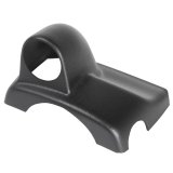 Autometer 05-10 Chevrolet Cobalt Single Steering Column 2-1/6in Gauge Mount thumbnail 1