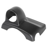 Autometer 05-10 Chevrolet Cobalt Single Steering Column 2-1/6in Gauge Mount thumbnail 5