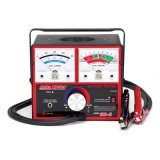 Autometer Battery Tester 800 AMP w/ Unloader thumbnail 2
