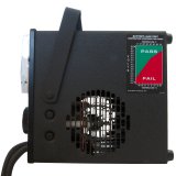 Autometer Battery Tester 800 AMP w/ Unloader thumbnail 7