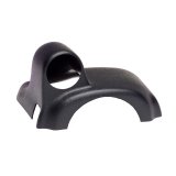 Autometer 03-06 Evo 52mm Single Steering Column Pod thumbnail 2