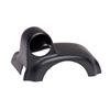 Autometer 03-06 Evo 52mm Single Steering Column Pod thumbnail 6