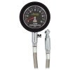 Autometer JEEP 0-60 PSI Analog Tire Pressure Gauge thumbnail 6