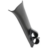 Autometer 05-06 Scion xB 52mm Dual Pillar Pod thumbnail 3