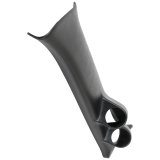 Autometer 05-06 Scion xB 52mm Dual Pillar Pod thumbnail 4