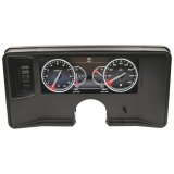 Autometer 82-87 Monte Carlo/El Camino/Malibu InVision Digital Instrument Display Color LCD thumbnail 2