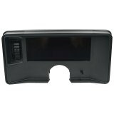 Autometer 82-87 Monte Carlo/El Camino/Malibu InVision Digital Instrument Display Color LCD thumbnail 5
