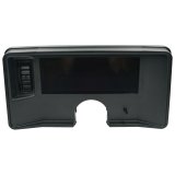 Autometer 82-87 Monte Carlo/El Camino/Malibu InVision Digital Instrument Display Color LCD thumbnail 9