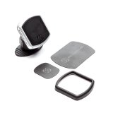 Autometer Mobile Device Mount Scosche MagicMount - Pro Dash For Dashlink thumbnail 2