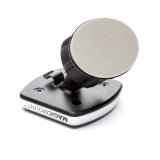 Autometer Mobile Device Mount Scosche MagicMount - Pro Dash For Dashlink thumbnail 5