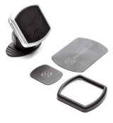 Autometer Mobile Device Mount Scosche MagicMount - Pro Dash For Dashlink thumbnail 6