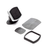 Autometer Mobile Device Mount Scosche MagicMount - Pro Dash For Dashlink thumbnail 7