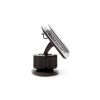 Autometer Mobile Device Mount Scosche MagicMount - Pro Dash For Dashlink thumbnail 8