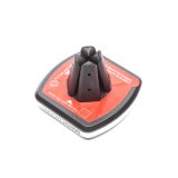 Autometer Mobile Device Mount Scosche MagicMount - Pro Vent For Dashlink thumbnail 1