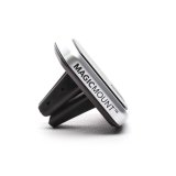 Autometer Mobile Device Mount Scosche MagicMount - Pro Vent For Dashlink thumbnail 2