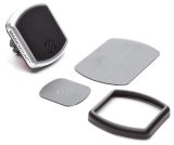 Autometer Mobile Device Mount Scosche MagicMount - Pro Vent For Dashlink thumbnail 3