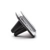 Autometer Mobile Device Mount Scosche MagicMount - Pro Vent For Dashlink thumbnail 5