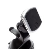 Autometer Mobile Device Mount Scosche MagicMount - Pro Dash/Window For Dashlink thumbnail 1