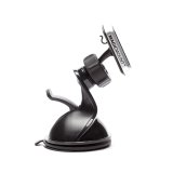 Autometer Mobile Device Mount Scosche MagicMount - Pro Dash/Window For Dashlink thumbnail 2