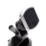 Autometer Mobile Device Mount Scosche MagicMount - Pro Dash/Window For Dashlink thumbnail 4