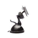 Autometer Mobile Device Mount Scosche MagicMount - Pro Dash/Window For Dashlink thumbnail 5