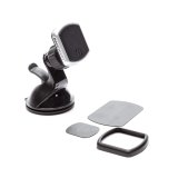 Autometer Mobile Device Mount Scosche MagicMount - Pro Dash/Window For Dashlink thumbnail 7